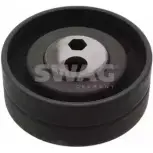 Натяжной ролик ГРМ WILMINK GROUP WG1430119 BRVW1UV CS6 T7 4189259