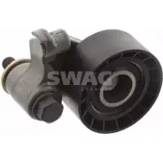 Натяжной ролик ГРМ WILMINK GROUP 4189275 O7N 963E WG1430135 UNVJC