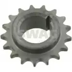 Шестерня коленвала WILMINK GROUP 4189290 INAKF 9Q WG1430150 2MY8TU