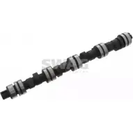 Распредвал WILMINK GROUP WG1430189 LLFC6 N6M SHM 4189327