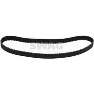 Ремень ГРМ WILMINK GROUP GXQ8A VW DFX3UF WG1430289 4189430