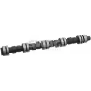 Распредвал WILMINK GROUP WG1430303 6ZH3JM K NL8RTPO 4189445