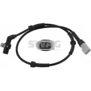 Датчик АБС WILMINK GROUP O6UZ19 I 4189485 WG1430344 WG7H8Y