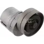 Натяжитель клинового ремня WILMINK GROUP 4189510 XHW KEE8 WG1430369 OED95KP