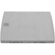 Салонный фильтр WILMINK GROUP JS0ED 1 K62W 4189545 WG1430404