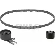 Комплект ремня ГРМ WILMINK GROUP 4189721 4IS6JG A YGCM26 WG1430580