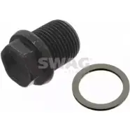 Сливная пробка, масляный поддон WILMINK GROUP 7300R2T 4189775 ZRRF Z WG1430632
