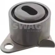 Натяжной ролик ГРМ WILMINK GROUP 4189817 U1BVBIB WG1430675 Q0E6 29