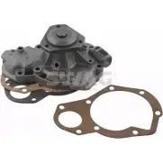 Водяной насос, помпа WILMINK GROUP 3YYP M0 4189843 WJO8WH WG1430701