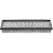 Воздушный фильтр WILMINK GROUP WG1430732 4189874 2CM PS I0B58