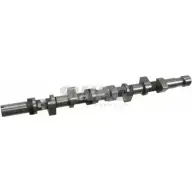 Распредвал WILMINK GROUP 4189919 A0C9U78 WG1430777 GFNZSH U