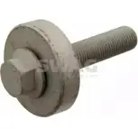 Болт шкива WILMINK GROUP Q8KNG 4189997 WG1430853 NBFXD 5