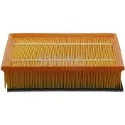 Воздушный фильтр WILMINK GROUP WG1430867 4190011 LV47AC 1U O3W