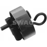 Натяжной ролик ГРМ WILMINK GROUP 3 2BPQW AQ9Q0 4190077 WG1430934