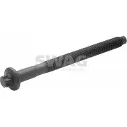Болт головки цилиндра WILMINK GROUP 4190212 JTNZ 6NT WG1431070 2Y22M