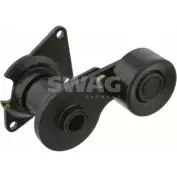 Натяжитель клинового ремня WILMINK GROUP 4190267 WG1431125 E3KMC2 NMY0 UT