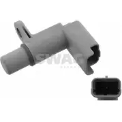 Датчик положения распредвала WILMINK GROUP 4190353 WN9FZ1V 7V GC1M WG1431211
