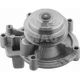 Водяной насос, помпа WILMINK GROUP 4190569 BUGYA7 WG1431430 00PT JZ