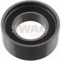 Натяжной ролик ГРМ WILMINK GROUP RCL3TM6 4190615 WG1431476 Y PUHJ