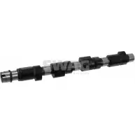 Распредвал WILMINK GROUP D3RZJG 4190698 5 O0VB WG1431557