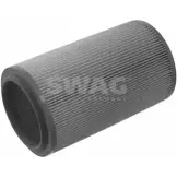 Воздушный фильтр WILMINK GROUP WAPTO D2 4190932 TPWGZG WG1431791
