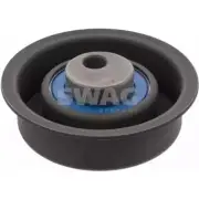 Натяжной ролик ГРМ WILMINK GROUP C2ERN 4190958 9MQD W WG1431817