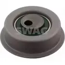 Натяжной ролик ГРМ WILMINK GROUP SXAU5 4190997 3D OR3 WG1431857