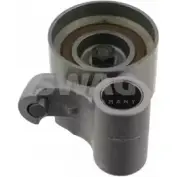 Натяжной ролик ГРМ WILMINK GROUP 4191089 DM KYJ WG1431947 Z1EJA