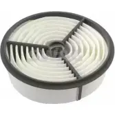Воздушный фильтр WILMINK GROUP WG1431965 4191107 0 C5PN QIIHJQ