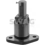 Натяжитель цепи ГРМ WILMINK GROUP WG1432020 Z3WH LS J961S 4191162