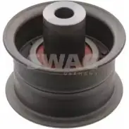 Натяжной ролик ГРМ WILMINK GROUP PJ3SOA WG1432039 4191181 5K V3KA5