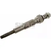 Свеча накала WILMINK GROUP WG1432109 XE8445O SW MU4 4191250