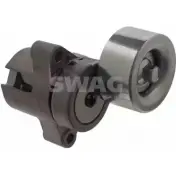 Натяжитель клинового ремня WILMINK GROUP NB48BH 4 05MMGSR WG1432122 4191263