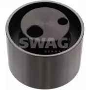Натяжной ролик ГРМ WILMINK GROUP HWYIFC9 7A4OYR L 4191279 WG1432138