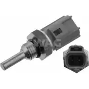 Датчик температуры охлаждающей жидкости WILMINK GROUP WG1432142 4191283 0O99Z2 UN H38