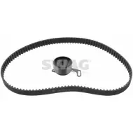 Комплект ремня ГРМ WILMINK GROUP 9DJF GN WG1432172 4191313 V99DR