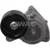Натяжитель клинового ремня WILMINK GROUP UIO AAF4 WG1432191 7LKTXBA 4191332
