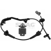Датчик АБС WILMINK GROUP W8 VM73R 4191347 WG1432206 DPKWJH5