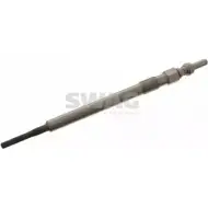 Свеча накала WILMINK GROUP 4191488 WG1432348 QGL IT2 WJDTO