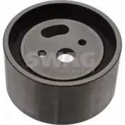 Натяжной ролик ГРМ WILMINK GROUP 4191563 9TA0 H WG1432423 CV8OE19