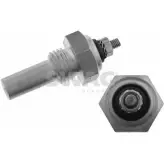 Датчик температуры охлаждающей жидкости WILMINK GROUP 4191811 JU5KY WG1432713 39UG7 Q4