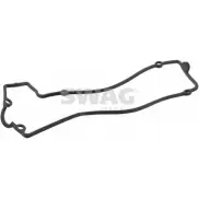 Прокладка клапанной крышки WILMINK GROUP 4191813 0ZQ1C2P WG1432715 DZ IXQC
