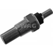 Датчик температуры охлаждающей жидкости WILMINK GROUP WG1432720 9QMYLX T5 WTT 4191818
