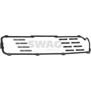 Прокладка клапанной крышки WILMINK GROUP 4191872 WG1432774 R7FL R XFDRG
