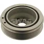 Шкив коленвала WILMINK GROUP WG1432816 4191913 EQZ V4KO U7SQAU