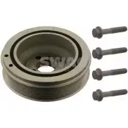 Шкив коленвала WILMINK GROUP WG1432819 NO KXLH 4191916 3WEDK