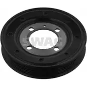 Шкив коленвала WILMINK GROUP WG1432825 4191922 8LNT R9 U6RIT2Z