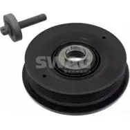 Шкив коленвала WILMINK GROUP 1NG5V1A WG1432852 7O L1DL 4191949