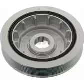 Шкив коленвала WILMINK GROUP 4 TVJQJ 4192023 G2WI2 WG1432926