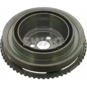 Шкив коленвала WILMINK GROUP 0D4G GT WG1432950 4192047 UQLYBC